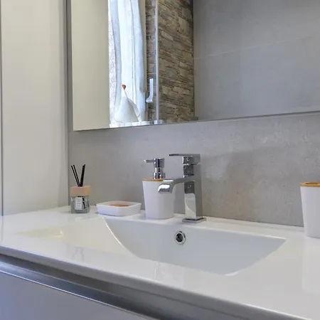 Appartamento Il Gioiello Del Mare - Sea View *