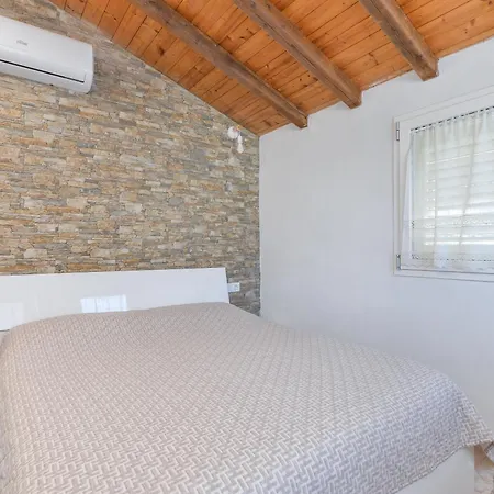 Appartamento Il Gioiello Del Mare - Sea View