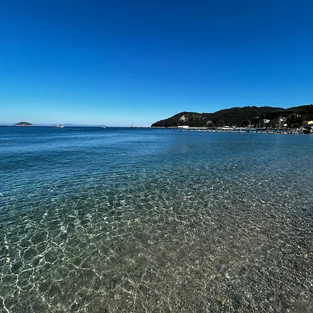 Appartamento Il Gioiello Del Mare - Sea View *