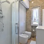 Апартаменты Il Gioiello Del Mare - Sea View Каво