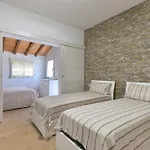 Il Gioiello Del Mare - Sea View Каво
