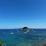 Il Gioiello Del Mare - Sea View