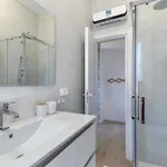 Il Gioiello Del Mare - Sea View Apartment *