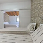 Il Gioiello Del Mare - Sea View * Cavo
