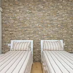 Apartment Il Gioiello Del Mare - Sea View *