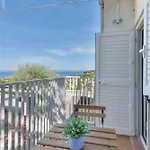 Il Gioiello Del Mare - Sea View *