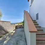 Il Gioiello Del Mare - Sea View Apartment