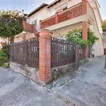 Il Gioiello Del Mare - Sea View *