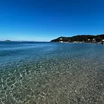 Il Gioiello Del Mare - Sea View Cavo
