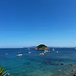 Il Gioiello Del Mare - Sea View