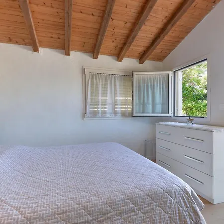 Apartment Il Gioiello Del Mare - Sea View Cavo
