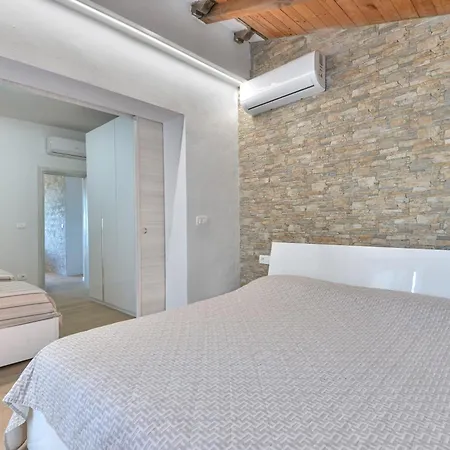 Apartment Il Gioiello Del Mare - Sea View